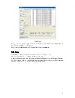 Предварительный просмотр 176 страницы XtendLan NVR-3202L User Manual