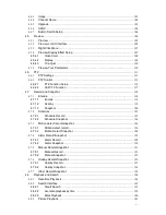 Preview for 3 page of XtendLan NVR-xUD User Manual