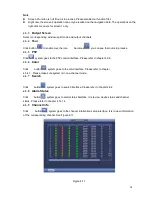 Preview for 38 page of XtendLan NVR-xUD User Manual