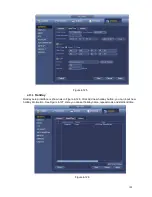Preview for 128 page of XtendLan NVR-xUD User Manual