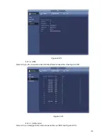 Preview for 130 page of XtendLan NVR-xUD User Manual