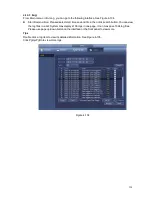 Preview for 134 page of XtendLan NVR-xUD User Manual