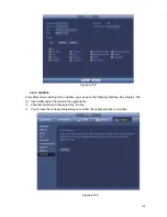 Preview for 138 page of XtendLan NVR-xUD User Manual