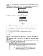 Preview for 146 page of XtendLan NVR-xUD User Manual