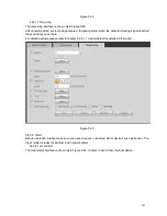 Preview for 180 page of XtendLan NVR-xUD User Manual