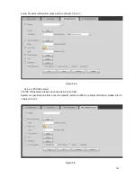 Preview for 184 page of XtendLan NVR-xUD User Manual