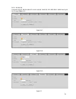 Preview for 185 page of XtendLan NVR-xUD User Manual