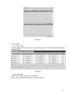 Preview for 192 page of XtendLan NVR-xUD User Manual