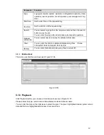 Preview for 206 page of XtendLan NVR-xUD User Manual