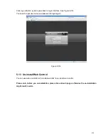 Preview for 211 page of XtendLan NVR-xUD User Manual