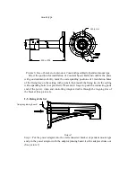 Preview for 8 page of XtendLan PEDOMEOIR48023SD User Manual