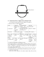 Preview for 10 page of XtendLan PEDOMEOIR48023SD User Manual