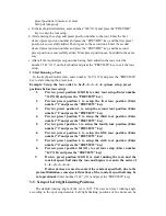 Preview for 19 page of XtendLan PEDOMEOIR48023SD User Manual