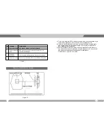 Preview for 6 page of XtendLan PM-IP-701TMD User Manual