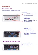 Preview for 9 page of XtendLan RB-261 User Manual