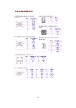 Предварительный просмотр 17 страницы XtendLan RB-851B User Manual