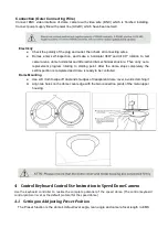 Preview for 15 page of XtendLan SDOME4802201 User Manual