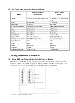 Preview for 6 page of XtendLan SDOMEO4802701 User Manual