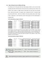 Preview for 7 page of XtendLan SDOMEO4802701 User Manual