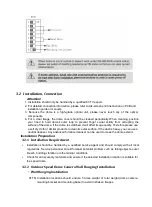 Preview for 9 page of XtendLan SDOMEO4802701 User Manual