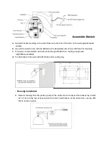 Preview for 10 page of XtendLan SDOMEO4802701 User Manual