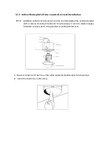 Preview for 13 page of XtendLan SDOMEO4802701 User Manual