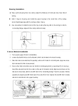 Preview for 14 page of XtendLan SDOMEO4802701 User Manual