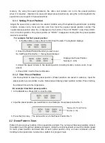 Preview for 16 page of XtendLan SDOMEO4802701 User Manual