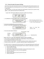 Preview for 17 page of XtendLan SDOMEO4802701 User Manual