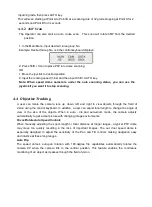 Preview for 19 page of XtendLan SDOMEO4802701 User Manual