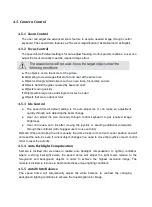 Preview for 20 page of XtendLan SDOMEO4802701 User Manual