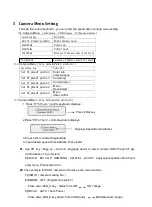 Preview for 21 page of XtendLan SDOMEO4802701 User Manual