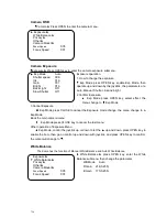 Preview for 7 page of XtendLan SDOMEOAT2-SD332 User Manual