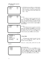 Preview for 8 page of XtendLan SDOMEOAT2-SD332 User Manual