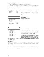 Preview for 9 page of XtendLan SDOMEOAT2-SD332 User Manual