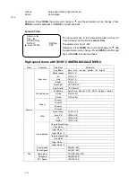 Preview for 11 page of XtendLan SDOMEOAT2-SD332 User Manual