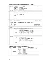 Preview for 15 page of XtendLan SDOMEOAT2-SD332 User Manual