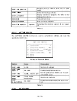 Preview for 23 page of XtendLan SDOMEOATM User Manual