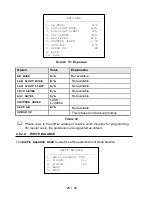 Preview for 30 page of XtendLan SDOMEOATM User Manual