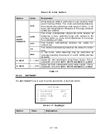 Preview for 31 page of XtendLan SDOMEOATM User Manual