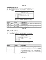 Preview for 39 page of XtendLan SDOMEOATM User Manual