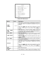 Preview for 55 page of XtendLan SDOMEOATM User Manual