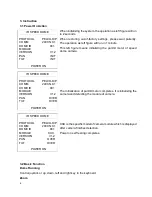 Preview for 12 page of XtendLan SDOMEOIR6-CM10 User Manual