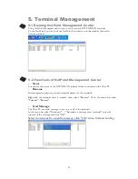 Preview for 30 page of XtendLan TC-40xL User Manual