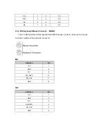 Preview for 15 page of XtendLan TC-965 User Manual