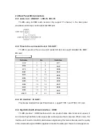 Предварительный просмотр 16 страницы XtendLan TC-965 User Manual