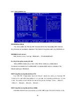 Preview for 43 page of XtendLan TC-965 User Manual