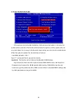 Предварительный просмотр 54 страницы XtendLan TC-965 User Manual