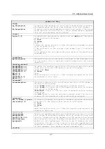 Preview for 47 page of XtendLan TC Administrator'S Manual