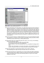 Preview for 51 page of XtendLan TC Administrator'S Manual